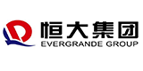 Evergrande