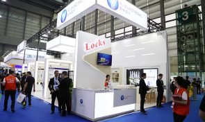 ВЫ МНОГО ДОСТИГЛИ В 2019 CPSE