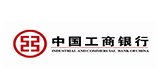 Industrial and Commercial Bank