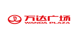 Wanda