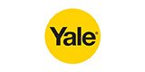 Yale