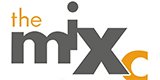 the mixc
